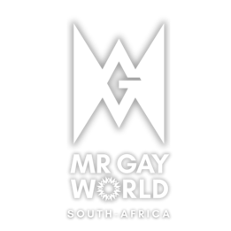 mrgayworldsa.com